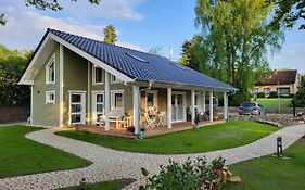 Haus Theda